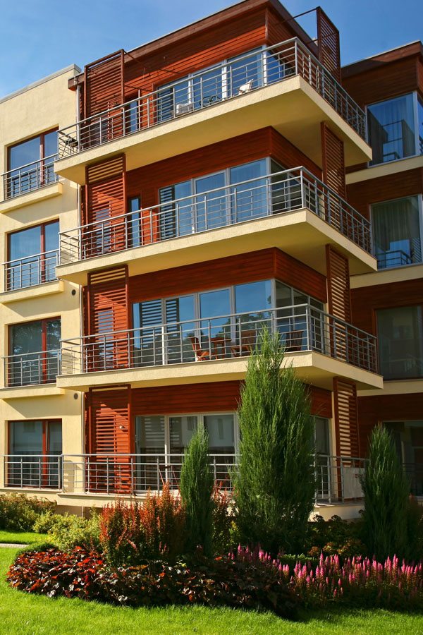 Condominium Insurance Western Valley Insurance